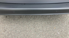 Citroen Berlingo 100kW Plus M 52kWh 5dr Auto Electric Estate